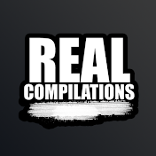 REAL COMPILATIONS