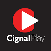 Cignal Play