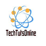 TechTutsOnline