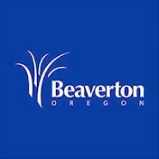 Beaverton City Government