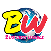 Business World