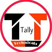 Tally Technicals