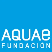 Fundación Aquae