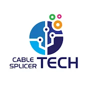 Cable Splicer Tech