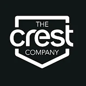The Crest Company