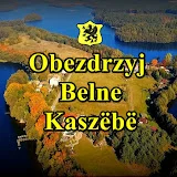 Kaszubski News