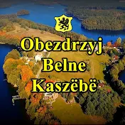 Kaszubski News