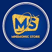 Mnemonic store