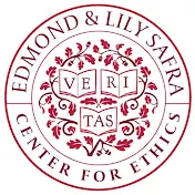 Edmond & Lily Safra Center for Ethics Harvard