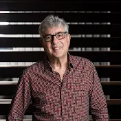 Graham Gouldman