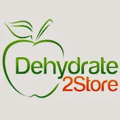 Dehydrate2Store