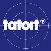 Tatort