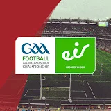 eir GAA