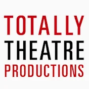 Totally Theatre Productions