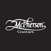 McPherson Guitars