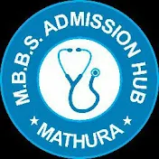 MBBS Admission Hub