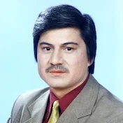 Ohunjon Madaliyev