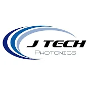 JTechPhotonics