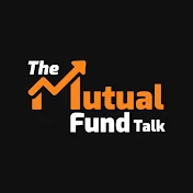 The Mutual Fund Talk