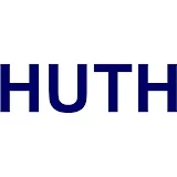 HUTH Elektronik Systeme GmbH