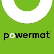 Powermat