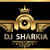 DJ SHARKIA