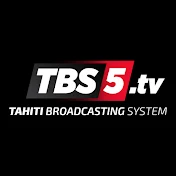 TBS5 TAHITI
