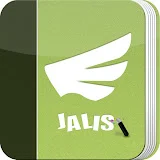 Jalis