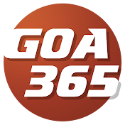 Goa 365 TV