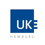 Universitätsklinikum Hamburg-Eppendorf | UKE