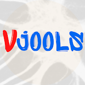 VJools