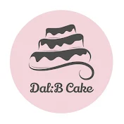 Dal:B Cake