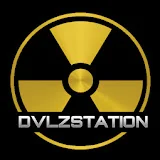 DvLZStaTioN