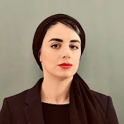 Mona Khalesi