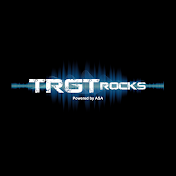 TRGT STUDIOS