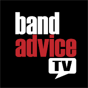 BandAdviceTV