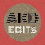 AKD EDITs