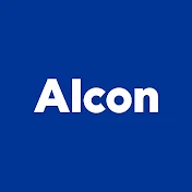 Alcon