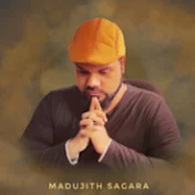 Madujith Sagara