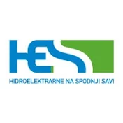 Hidroelektrarne na Spodnji Savi