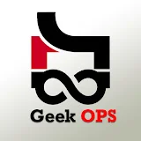 Geek OPS