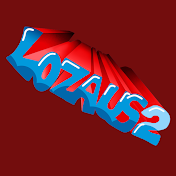 Super Hero Videos lozaus2