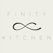 Finity Kitchen