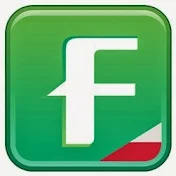 Fujifilm Poland