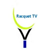 Racquet TV