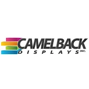 Camelback Displays
