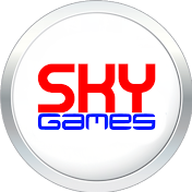SkyGames