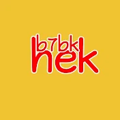 hek b7bk