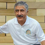 Khalid Rahmani