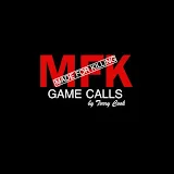 MFK GameCalls